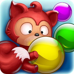 Cheats Bubble Shooter