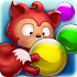 Bubble Shooter2.5
