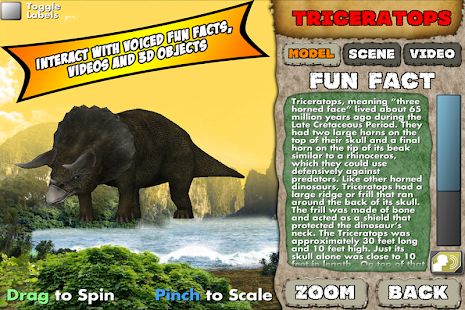 How to mod Popar Dinosaurs 2.0.8 mod apk for laptop