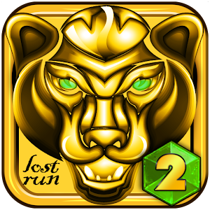 تطبيق جوجل بلاي لعبة Lost Run 2 للهواتف المحمولة وشاشات العرض BBjwLlL7dR-BidhP2SOeW5BzLaZdwJ_sgUOHyGdEo1QTxBtABqk9CtOyDRmsLz6NyWy4=w300