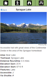 How to get The Filtered Guide to RMNP patch 1.0.1 apk for android