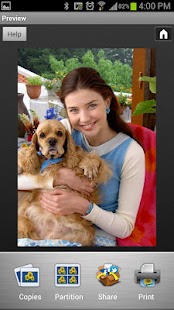 How to mod Bolle Photo Wifi 3.79 mod apk for android