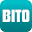 BITO International Download on Windows