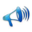 Smart Sound Profiles