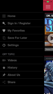 How to install Off Topic Mobile 1.3 apk for bluestacks