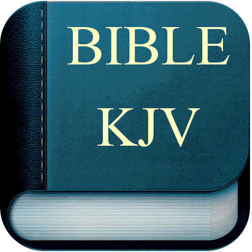 Bible Now LOGO-APP點子