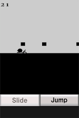 Stick �������