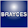 Brayces Orthodontics Download on Windows