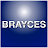 Brayces Orthodontics APK 用 Windows - ダウンロード