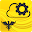 CRM Web Mobile Clientes Download on Windows