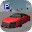 Car Parking 3D: Sports Car 2 Download on Windows