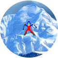 Ski 4 Free Apk