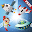 Space Puzzles for Toddlers Download on Windows