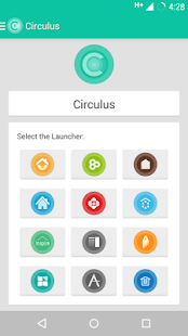 How to mod Circulus 1.0 mod apk for bluestacks