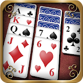 Solitaire Collection