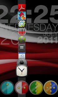 How to mod byutyvol Stars patch 1.2 apk for pc