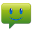 Uzun SMS Download on Windows