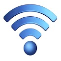 Wifi-усилитель icon