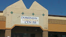 Dominion Christian Center