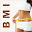 Body Mass Index Calc - BMI Download on Windows