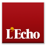 Cover Image of डाउनलोड L'Echo 2.0.1 APK