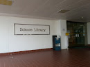 NUS Science Library