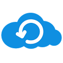 Super Backup Pro icon