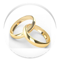 Christian Dating (Free SignUp) icon
