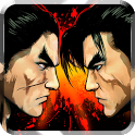 Tekken Arena icon