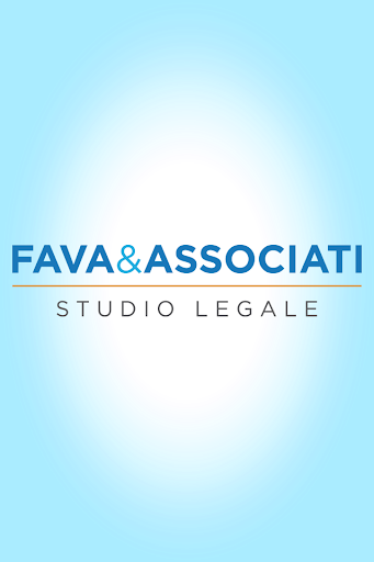 FAVA ASSOCIATI