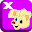 Advanced Multiplication Download on Windows