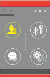 소통하는 열쇠 poster 4