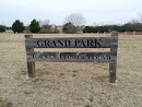Grand Park 