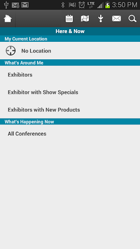 【免費商業App】Hospitality Design Expo 2013-APP點子