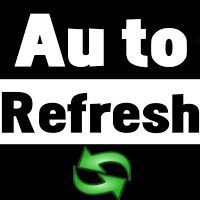 AutoRefresh APK 스크린샷 이미지 #4