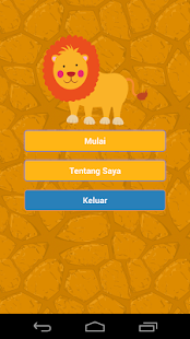 How to download Puzzle Hewan Lucu 1.0 mod apk for android