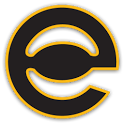 EveryCarListed icon