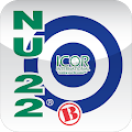 NU-22B® Slide Chart Apk