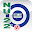 NU-22B® Slide Chart Download on Windows