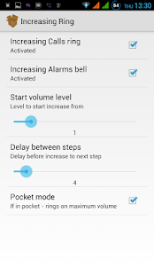 MichBox Screenshots 5