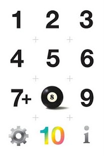 Free HumanKind Lite APK