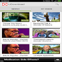 UDownload icon