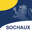Sochaux Foot News logo