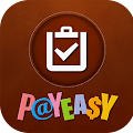 payeasy business verification system Apk