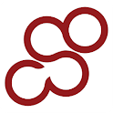 Chattanooga Symphony and Opera logo