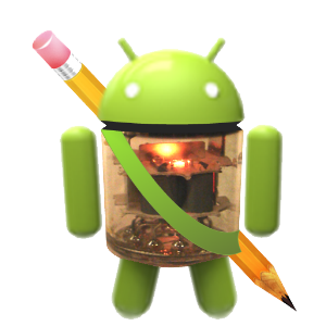 LoLi Plot Vacuum Tube Bias.apk 2.0