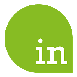 inSSIDer v4.0.1.12