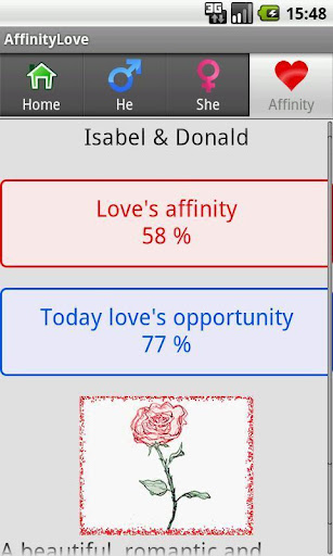 bDS9hzcUpGvmR1uPfF0d_h92IujVc_Cx3oNRsuFDm1aYiuD1nAyHOyfeDT0VBGew6A