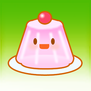 LunchTimeFree.apk 1.26