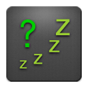 Sleep Check Reminder logo